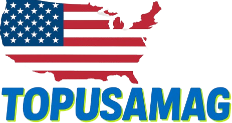 topusamag.com