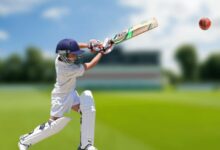 Reddy Anna: A Trailblazer in Indian Cricket