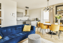 Cheap Apartments Near Me