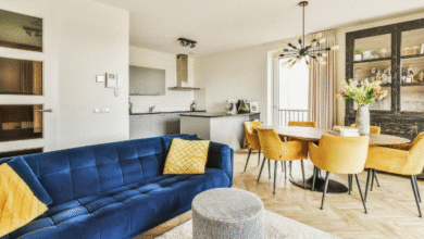 Cheap Apartments Near Me