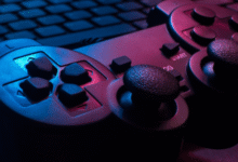 PS2 Bioa