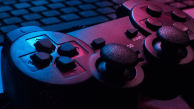 PS2 Bioa