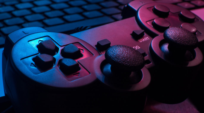 PS2 Bioa