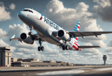 American Airlines Careers