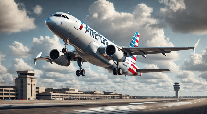 American Airlines Careers