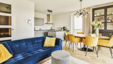 Cheap Apartments Near Me