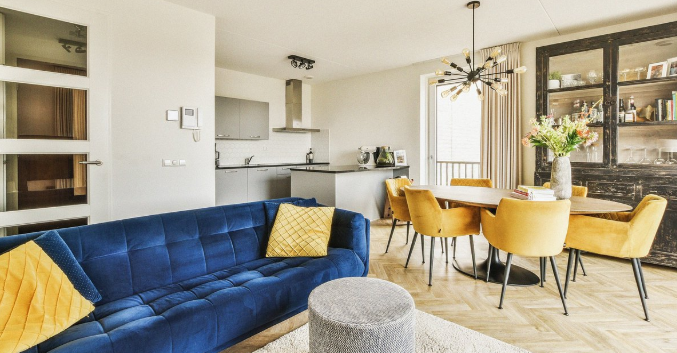 Cheap Apartments Near Me