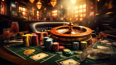 Online Betting: A detailed Direct to your Electric Wagering Community
