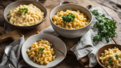 Lactose Free Cheese