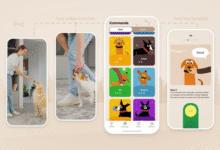 Woof Apps