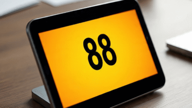 808 area code