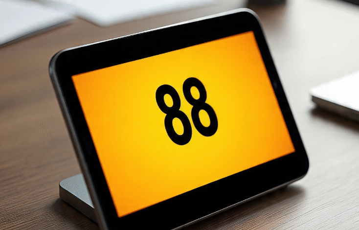 808 area code