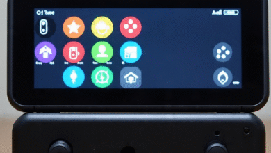 nintendo switch not charging