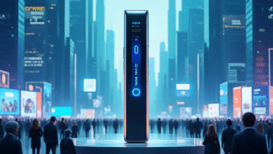 Minos Prime