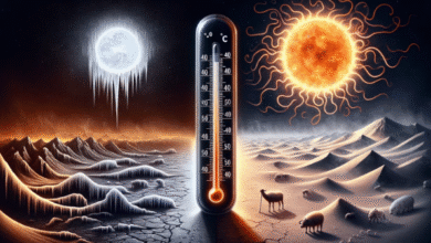 33c to f
