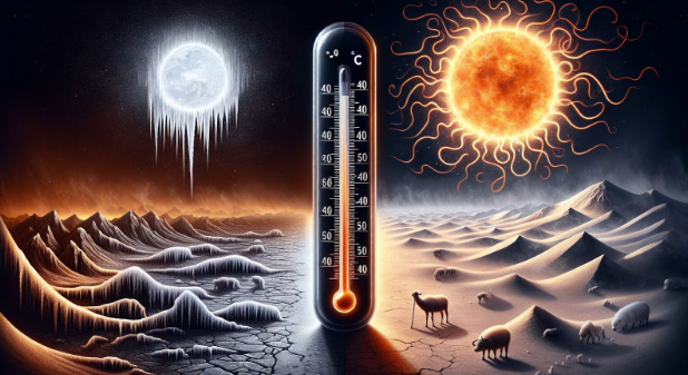 33c to f