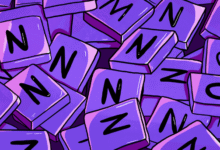 Can Mexicans say the n word