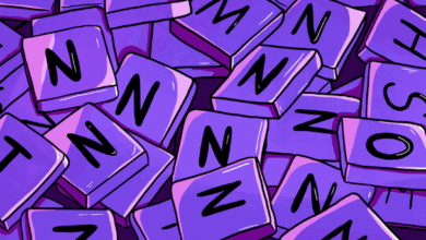 Can Mexicans say the n word