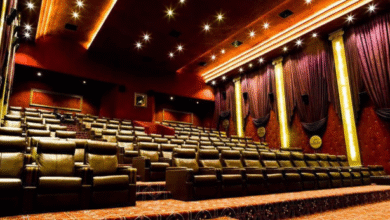 movies near me